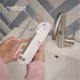 Ультразвуковая зубная щетка MEDICA+ PROBRUSH 9.0 black - изображение 12
