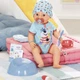 Лялька Baby Born - Чарівний хлопчик (43 cm) - изображение 5