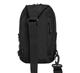 Сумка Mil-Tec Crossbody Bag Black - изображение 6