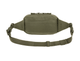 Бананка Mil-Tec Fanny Pack MOLLE Olive - изображение 4