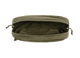 Бананка Mil-Tec Fanny Pack MOLLE Olive - изображение 5