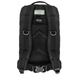 Рюкзак Mil-Tec Assault Pack Laser Cut Large 36 л — Black - зображення 5