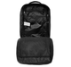 Рюкзак Mil-Tec Assault Pack Laser Cut Large 36 л — Black - зображення 7