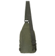 Сумка Mil-Tec Crossbody Bag Olive - изображение 3