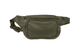 Бананка Mil-Tec Fanny Pack Olive - зображення 1