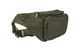 Бананка Mil-Tec Fanny Pack Olive - зображення 2