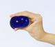 Очищаюча кулька Ongredients Butterfly Pea 110 г (8809239804739) - зображення 2