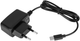 Мобільний телефон Kruger&Matz Simple 931 4G для літніх людей Black (5901890118491) - зображення 6