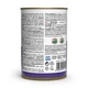 Schesir Tuna with Beef Fillets влажный корм с тунцом и говядиной для котов 140 гр - изображение 2