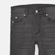 Джинсы Cheap Monday 25/32 Темно-серый 0102252_08 - изображение 3