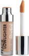 Korektor do twarzy Rodial Peach Lowlighter 4 ml (5060725472266) - obraz 1