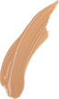 Korektor do twarzy Rodial Peach Lowlighter 4 ml (5060725472266) - obraz 2