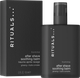Бальзам після гоління Rituals Homme 100 мл (8719134162950) - зображення 1