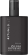 Бальзам після гоління Rituals Homme 100 мл (8719134162950) - зображення 2