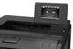 Лазерний принтер HP LaserJet Pro M401dn (CF278A) Лазерний монохромний друк / 1200x1200 dpi / A4 / 33 стр/хв / USB 2.0, Ethernet / Дуплекс Б/в - зображення 2