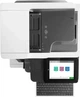 МФУ 3в1 HP LaserJet Managed Flow MFP E62665z (3GY17A) Лазерний монохромний принтер + копір + сканер - зображення 5