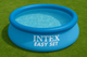 Наливной Бассейн Intex 305x61 см с фильтром - Easy Set 28118 - изображение 5