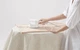Отпариватель Mijia Handheld Steam Ironing Machine B502CN White - изображение 6