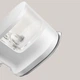 Отпариватель Mijia Handheld Steam Ironing Machine B502CN White - изображение 7