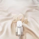 Отпариватель Mijia Handheld Steam Ironing Machine B502CN White - изображение 8