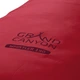 Спальный мешок Grand Canyon Whistler 190 13°C Red Dahlia Left (340001) - изображение 8