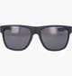 Очки CMP Musk Sunglasses Black 3B63527-U901 MISC - изображение 1