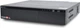 IP-відеореєстратор 64-канальний Provision-ISR NVR16-641600RFAN(2U) з розпізнаванням облич для систем відеоспостереження (301351) - зображення 1