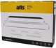 IP-видеорегистратор 16-канальный ATIS NVR 7216 Ultra с AI функциями для систем видеонаблюдения (179994) - изображение 4