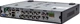 XVR видеорегистратор 8-канальный ATIS XVR 3108HC (302685) - изображение 2