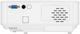 Projektor Kruger&Matz V-LED20 (5901890104838) - obraz 5