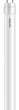 Świetlówka Philips LED G13 T8 16W 1600lm 4000K Neutralna 240° 120 cm (8720169323933) - obraz 1