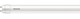 Świetlówka Philips LED G13 T8 16W 1600lm 4000K Neutralna 240° 120 cm (8720169323933) - obraz 3
