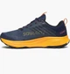 Кроссовки Saucony Ride Tr2 Gtx Blue S20953-251 40 - изображение 1