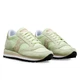 Кросівки Saucony Jazz Triple Green S60530-43 38.5 - зображення 3