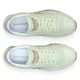 Кросівки Saucony Jazz Triple Green S60530-43 38.5 - зображення 5