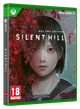 Гра XSX Silent Hill f Day One Edition (диск Blu-ray) (4012927114254) - зображення 1