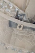 Сукня Twinset PS82VN розмір S - зображення 5