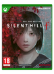 Гра XSX Silent Hill f Day One Edition (диск Blu-ray) (4012927114254) - зображення 2