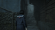 Гра PS5 Silent Hill f Day One Edition (диск Blu-ray) (4012927151617) - зображення 4