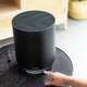 Oczyszczacz powietrza Cecotec TotalPure 1800 Style Pro Connected (05658) - obraz 4