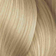 Фарба для волосся L'Oreal Professionnel Paris Majirel High Lift Blond Ash попелястий 50 мл (3474630691834) - зображення 2