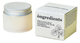 Крем для обличчя Ongredients Deep Calming Cream заспокійливий 50 мл (8806158552932) - зображення 2