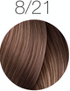 Фарба для волосся L’Oreal Professionnel Paris Majirel 8.21 Light Blonde Irise Ash 50 мл (3474636219469) - зображення 2
