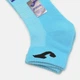 Шкарпетки Joma ANKLE бірюзовий Уні 39-42 400027.Р03 t 39-42 - зображення 2