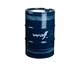 Олива моторна WOLF OFFICIALTECH 5W-30 60л - зображення 1