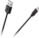 Powerbank Kruger&Matz Li-pol 30000 mAh Black (KM0907) - obraz 2