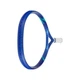 Ракетка Yonex Ezone 100 L (285g) Blast blue Gr2 08EZ100LBSBL - зображення 3