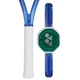 Ракетка Yonex Ezone 100 L (285g) Blast blue Gr2 08EZ100LBSBL - зображення 4
