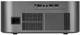 Проєктор Kruger&Matz V-LED100 (5901890105323) - зображення 4