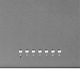Проєктор Kruger&Matz V-LED100 (5901890105323) - зображення 7